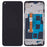 For OnePlus Nord CE 2 Lite 5G Grade B LCD Screen and Digitizer Assembly + Frame (Without Logo) - 1