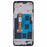 For OnePlus Nord CE 2 Lite 5G Grade B LCD Screen and Digitizer Assembly + Frame (Without Logo) - 2