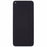 For OnePlus Nord CE 2 Lite 5G Grade B LCD Screen and Digitizer Assembly + Frame (Without Logo) - 3