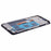 For OnePlus Nord CE 2 Lite 5G Grade B LCD Screen and Digitizer Assembly + Frame (Without Logo) - 4