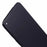 For OnePlus Nord CE 2 Lite 5G Grade B LCD Screen and Digitizer Assembly + Frame (Without Logo) - 6
