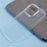 KIGC For iPhone 16 Pro Max Case Clear TPU Flexible Phone Cover - 6