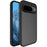 IMAK UX-9B Series for Google Pixel 9 Pro / Pixel 9 Case Tiny Airbag PC+TPU Matte Phone Cover - 3