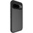 IMAK UX-9B Series for Google Pixel 9 Pro / Pixel 9 Case Tiny Airbag PC+TPU Matte Phone Cover - 5