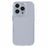 KIGC For iPhone 15 Pro Clear Case TPU+PC Protective Shockproof Phone Cover - 3