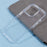 KIGC For iPhone 15 Pro Clear Case TPU+PC Protective Shockproof Phone Cover - 6