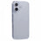 KIGC For iPhone 16 Plus Clear Case TPU+PC Protective Shockproof Phone Cover - 1