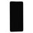 For Samsung Galaxy A33 5G A336 6.4 inch OEM Grade S AMOLED Screen and Digitizer Assembly Part (Without Logo) - 2