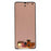 For Samsung Galaxy A33 5G A336 6.4 inch OEM Grade S AMOLED Screen and Digitizer Assembly Part (Without Logo) - 3