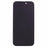 For iPhone 15 Pro Grade C LCD Screen and Digitizer Assembly Part (ZY Incell Workmanship) (Without Logo) - 3