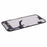 For iPhone 15 Grade C LCD Screen and Digitizer Assembly Part (ZY Incell Workmanship) (Without Logo) - 4