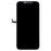 For iPhone 13 Pro Max Grade C LCD Screen and Digitizer Assembly Part (ZY Incell Workmanship) (Without Logo) - 2