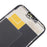 For iPhone 13 Pro Max Grade C LCD Screen and Digitizer Assembly Part (ZY Incell Workmanship) (Without Logo) - 4