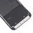 For iPhone 13 Pro Max Grade C LCD Screen and Digitizer Assembly Part (ZY Incell Workmanship) (Without Logo) - 5