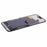 For iPhone 15 Pro Max Grade C LCD Screen and Digitizer Assembly Replacement Part (RUIJU In-Cell Workmanship) (Without Logo) - 4