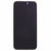 For iPhone 14 Pro Max Grade C LCD Screen and Digitizer Assembly Replacement Part (RUIJU In-Cell Workmanship) (Without Logo) - 3