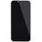 For iPhone 13 Grade C LCD Screen and Digitizer Assembly Part (TC Incell Workmanship) (Without Logo) - 2
