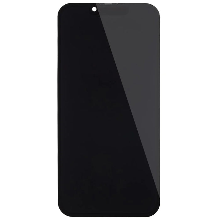 For iPhone 13 Grade C LCD Screen and Digitizer Assembly Part (TC Incell Workmanship) (Without Logo) - 2