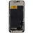 For iPhone 13 Grade C LCD Screen and Digitizer Assembly Part (TC Incell Workmanship) (Without Logo) - 3