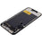 For iPhone 13 Grade C LCD Screen and Digitizer Assembly Part (TC Incell Workmanship) (Without Logo) - 5