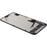 For iPhone 14 Grade C LCD Screen and Digitizer Assembly Part (TC Incell Workmanship) (Without Logo) - 5