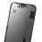 For iPhone 14 Grade C LCD Screen and Digitizer Assembly Part (TC Incell Workmanship) (Without Logo) - 6