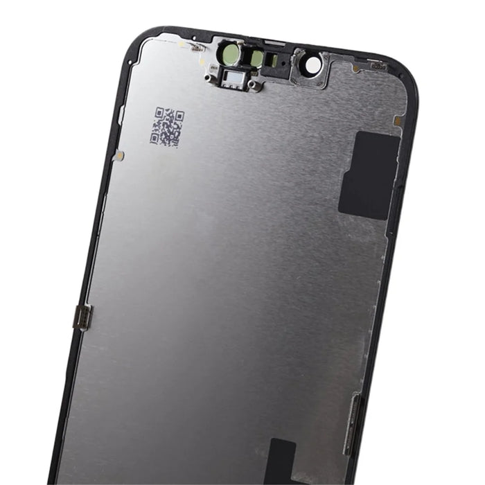 For iPhone 14 Grade C LCD Screen and Digitizer Assembly Part (TC Incell Workmanship) (Without Logo) - 6