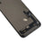 For iPhone 14 Grade C LCD Screen and Digitizer Assembly Part (TC Incell Workmanship) (Without Logo) - 7