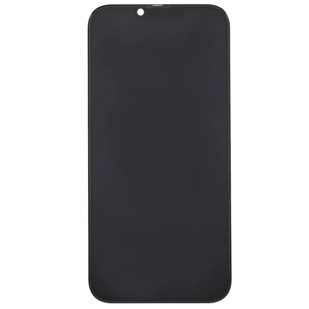 For iPhone 14 Plus Grade C LCD Screen and Digitizer Assembly Part (TC Incell Workmanship) (Without Logo) - 3