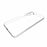 10Pcs / Pack For Samsung Galaxy A16 5G / A16 4G Clear Case Watermark-Free TPU Protective Cover - 3