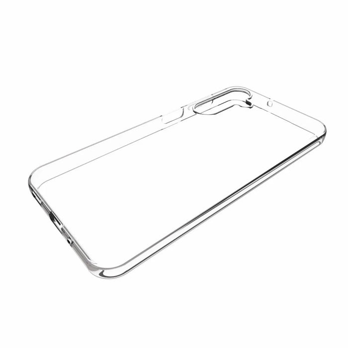 10Pcs / Pack For Samsung Galaxy A16 5G / A16 4G Clear Case Watermark-Free TPU Protective Cover - 3