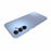 10Pcs / Pack For Samsung Galaxy A16 5G / A16 4G Clear Case Watermark-Free TPU Protective Cover - 4