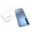 10Pcs / Pack For Samsung Galaxy A16 5G / A16 4G Clear Case Watermark-Free TPU Protective Cover - 5