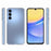 10Pcs / Pack For Samsung Galaxy A16 5G / A16 4G Clear Case Watermark-Free TPU Protective Cover - 6