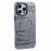 YOUNGKIT Literary Series for iPhone 16 Pro Max Case Compatible with MagSafe IMD TPU Phone Cover - The Classic - 1