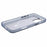 YOUNGKIT Literary Series for iPhone 16 Pro Max Case Compatible with MagSafe IMD TPU Phone Cover - The Classic - 5