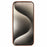 KALEBOL KLB-TPU003 For iPhone 12 Pro Case Anti-Scratch Solid Color TPU Phone Cover - Pink - 3
