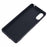 For Sony Xperia 10 VI Phone Case with Galaxy Card Bag Kickstand RFID Blocking - 6