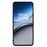 For OnePlus Nord 4 Phone Case with Galaxy Card Bag Kickstand RFID Blocking - 2