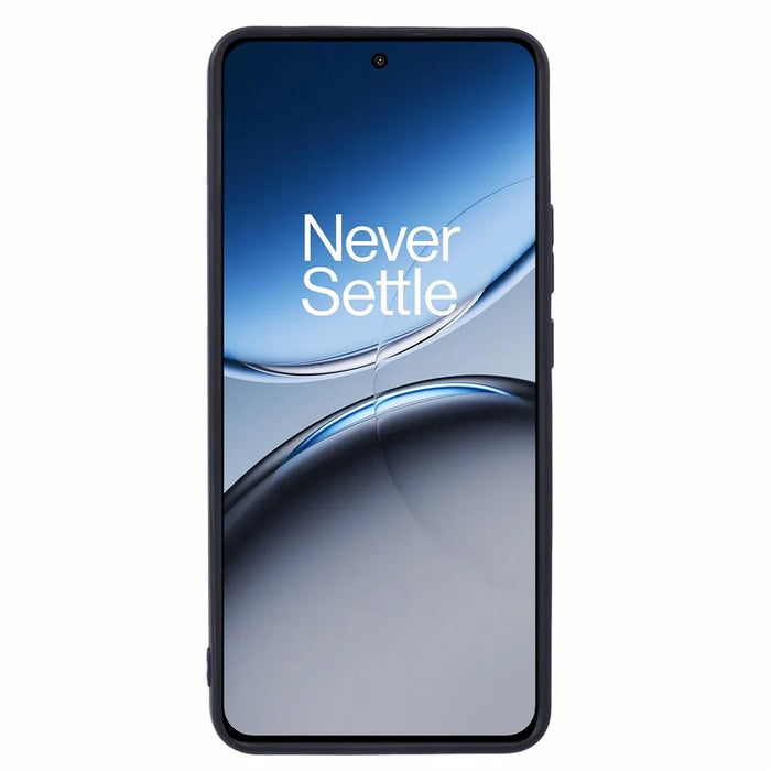 For OnePlus Nord 4 Phone Case with Galaxy Card Bag Kickstand RFID Blocking - 2