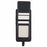 For OnePlus Nord 4 Phone Case with Galaxy Card Bag Kickstand RFID Blocking - 4