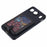 For OnePlus Nord 4 Phone Case with Galaxy Card Bag Kickstand RFID Blocking - 5