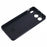 For OnePlus Nord 4 Phone Case with Galaxy Card Bag Kickstand RFID Blocking - 6