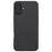 NILLKIN Frosted Shield Pro For iPhone 16 Case Matte PC+TPU Phone Cover - Black - 1