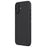 NILLKIN Frosted Shield Pro For iPhone 16 Case Matte PC+TPU Phone Cover - Black - 2