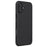 NILLKIN Frosted Shield Pro For iPhone 16 Case Matte PC+TPU Phone Cover - Black - 3