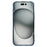 NILLKIN Pro Series for iPhone 16 Case TPU+PC Ultra Clear Phone Case - Blue - 4