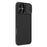 NILLKIN Camshield Pro Series for iPhone 16 Case PC+TPU Slide Camera Lid Phone Cover - Black - 3