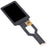 For GoPro Hero 10 Black Grade S OEM LCD Screen and Digitizer Assembly Part - 2