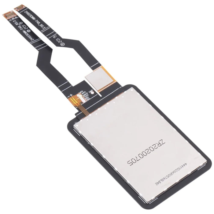 For GoPro Hero 10 Black Grade S OEM LCD Screen and Digitizer Assembly Part - 3